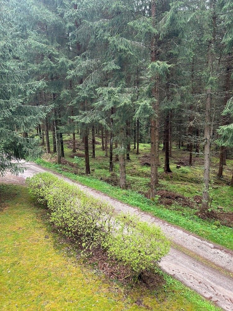 Chalupa · 60 m² · Tatrovice, okres Sokolov, Karlovarský kraj - 3
