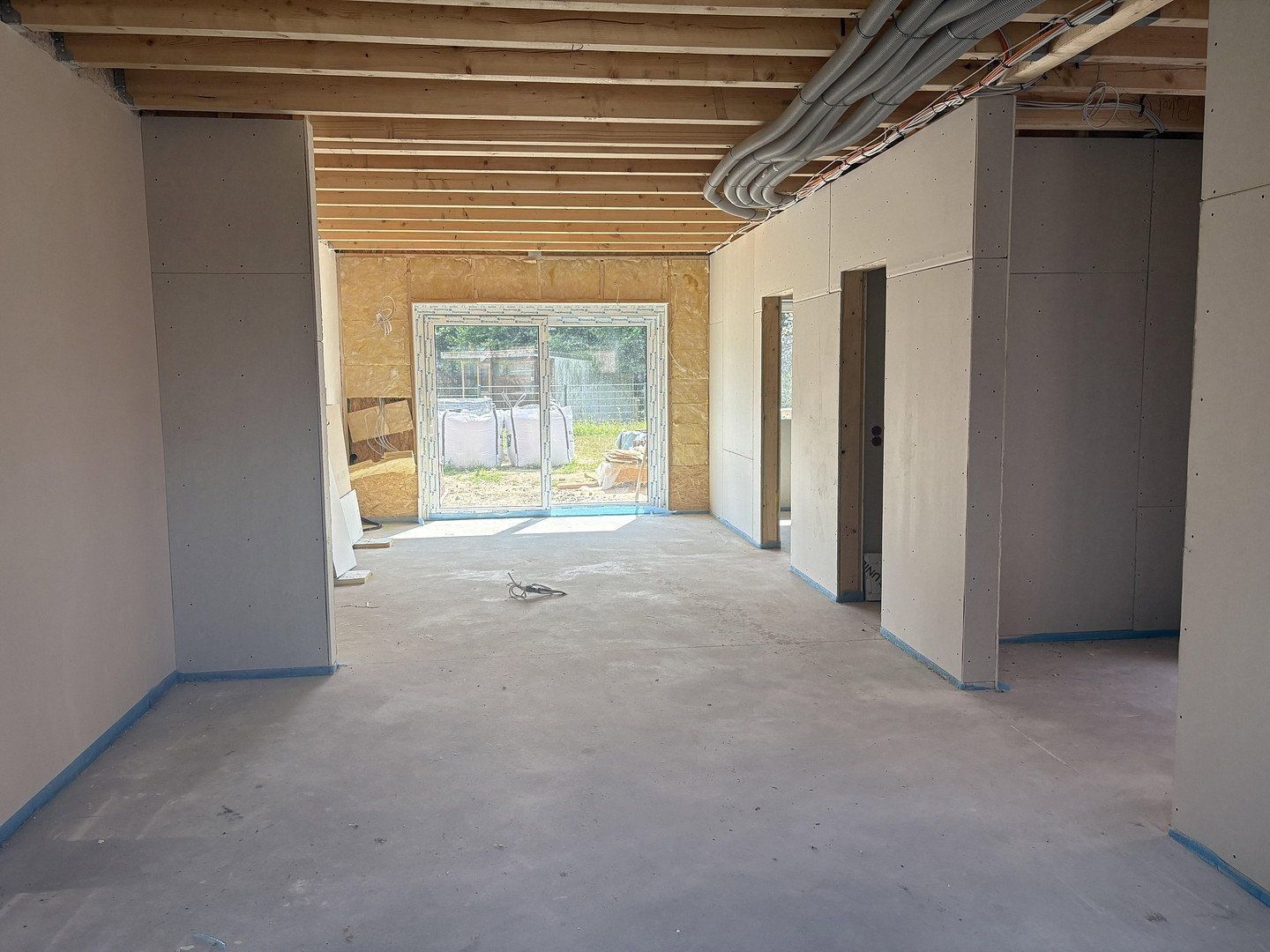 Pronájem rodinný dům - , Severní Porýní-Vestfálsko, 130 m² - 5