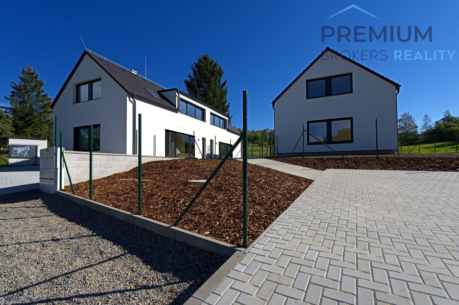 Rodinný dům, 102 m²