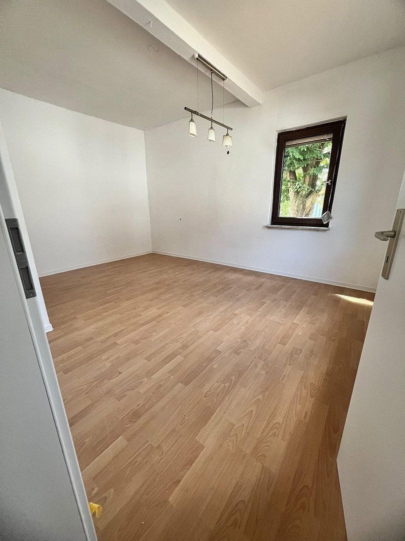 Rodinný dům · 1 m² · , Hessen - 3