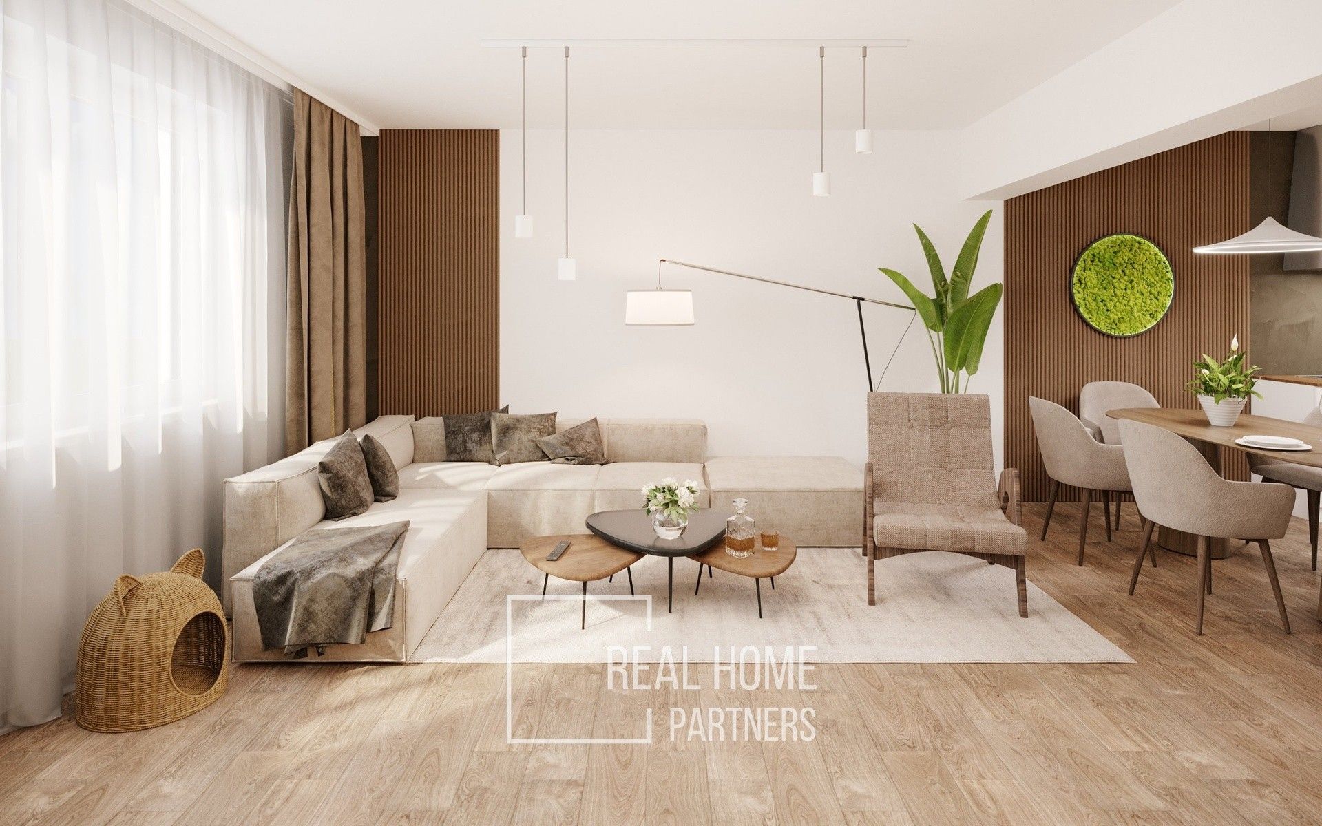 Rodinný dům · 340 m² · Oslavanská, Ivančice - 3