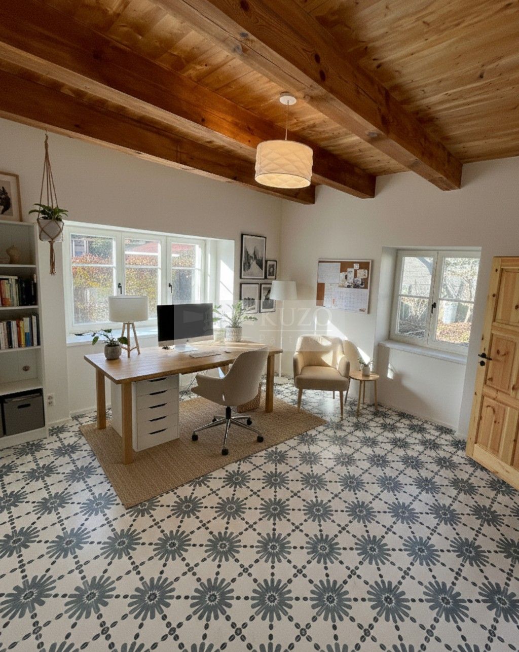 Prodej rodinný dům - Masojedy, 152 m²