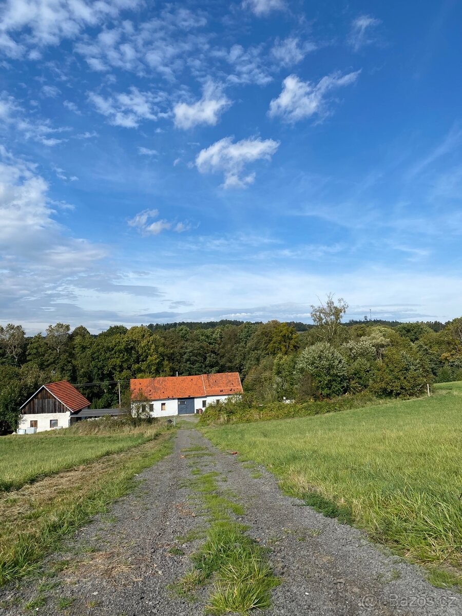 Ostatní, Valašské Meziříčí, 757 01 - 1