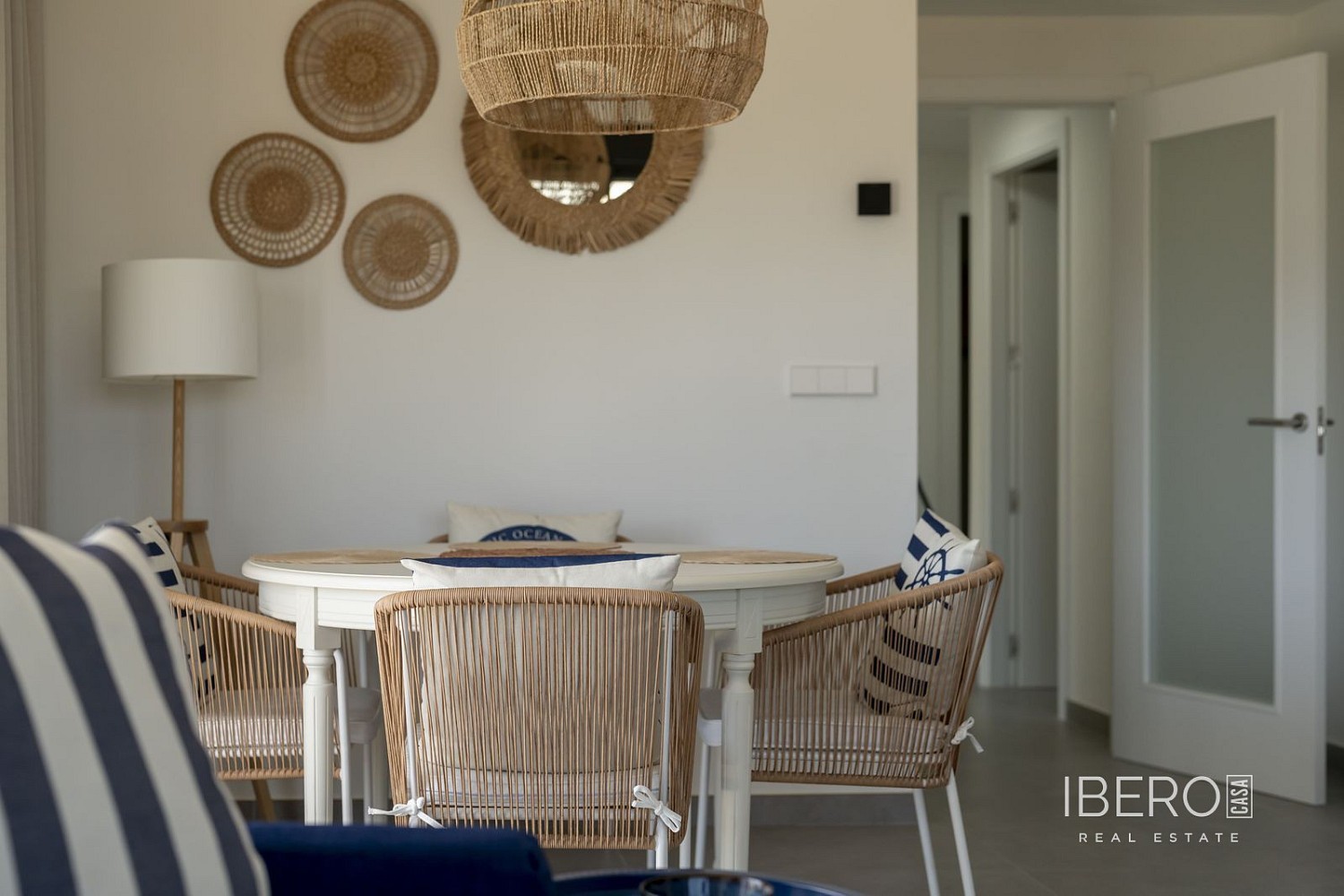 Byt 3+kk · 77 m² · Javea, Španělsko - 4