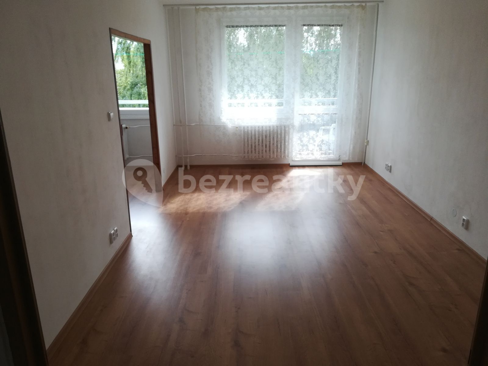 Byt 3+1 · 74 m² · Americká, Kladno - Kročehlavy, Středočeský kraj - 3