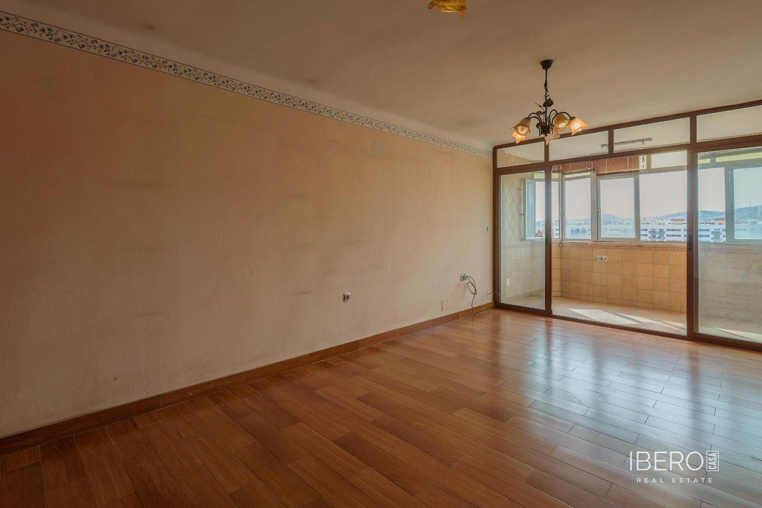 Byt 4+kk · 75 m² · Málaga, Španělsko - 4