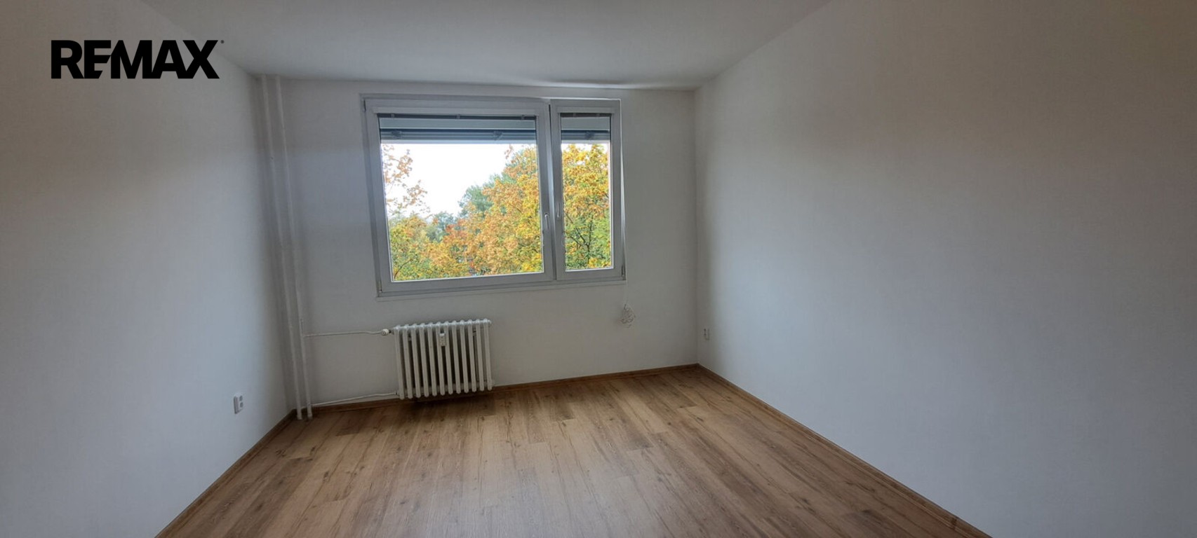 Pronájem byt 3+kk - Zvonková 2787, Ústí nad Labem Severní Terasa, 62 m² - 5