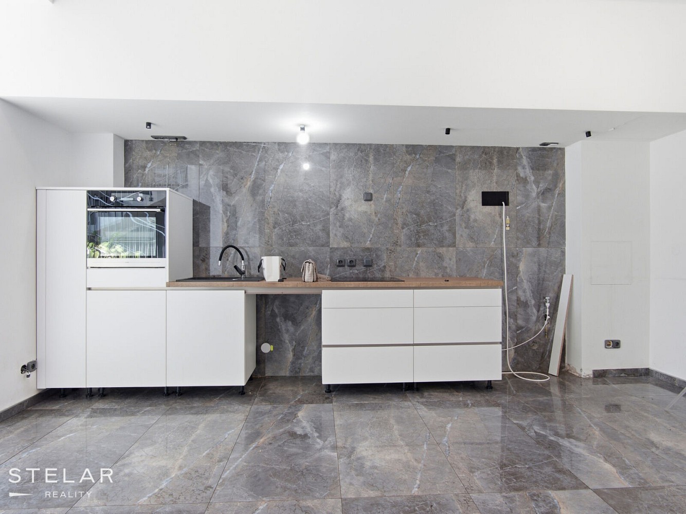 Pronájem kancelář - Provaznická, Opava - Předměstí, 538 m² - 5