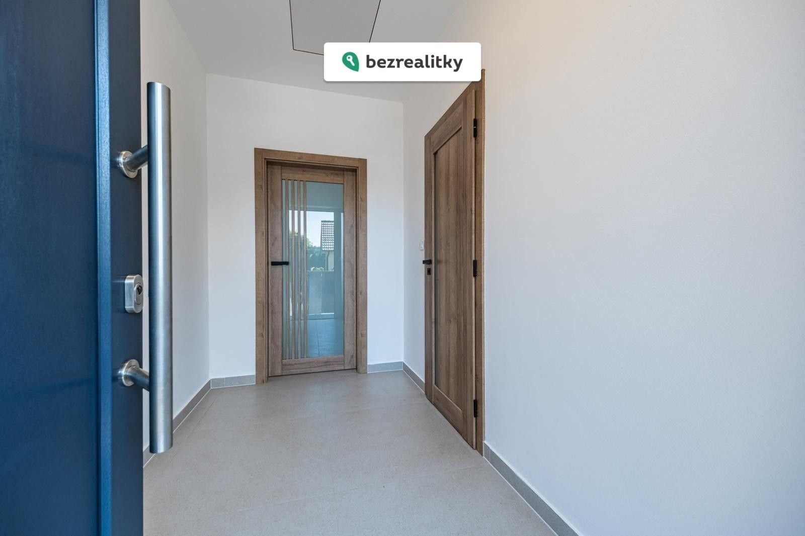 Rodinný dům · 191 m² · Oblouková, Kozojedy - 4