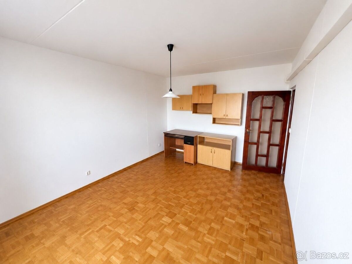 Byt · Veselí nad Moravou, 698 01 - 4