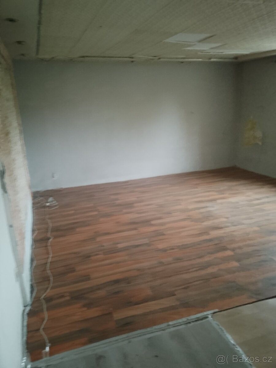 Prodej rodinný dům - Kroměříž, 767 01