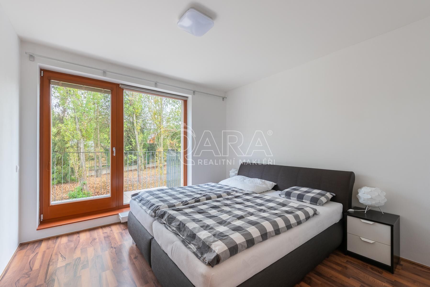 Byt 3+kk · 80 m² · Faltysova, Praha Zbraslav - 4