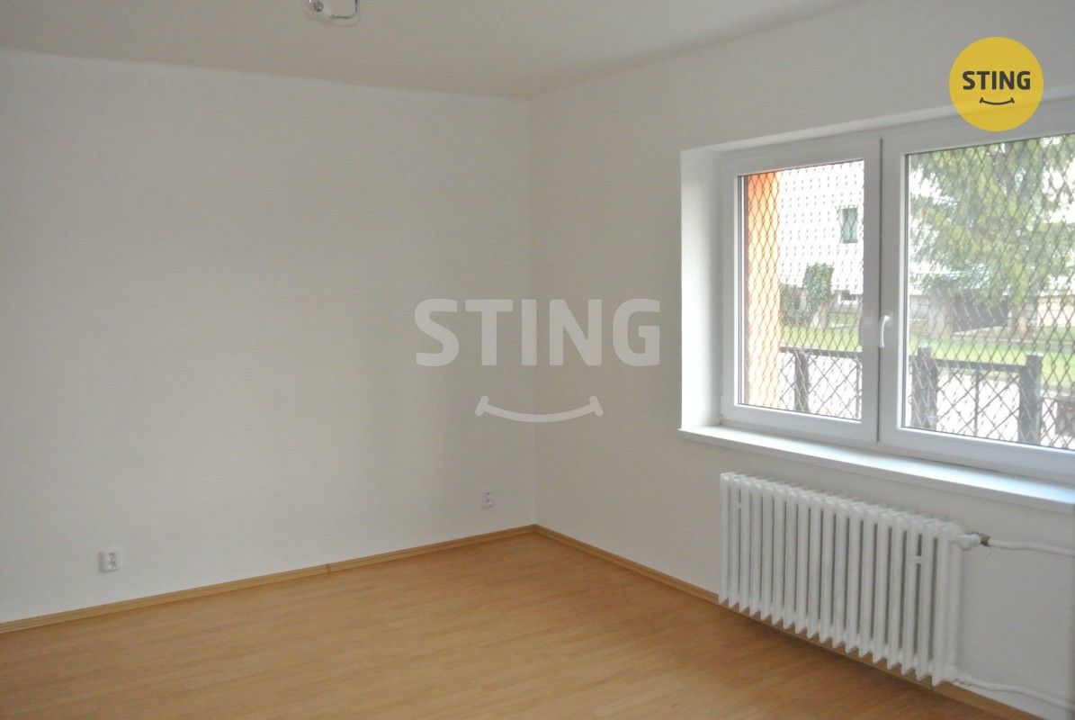Prodej rodinný dům - Mírná  , Ostrava Muglinov, 195 m² - 5