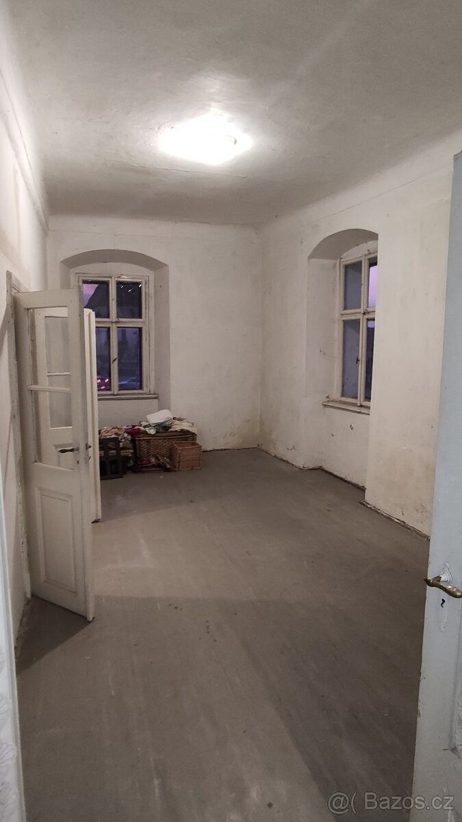 Pronájem kancelář - Velvary, 273 24 - 5