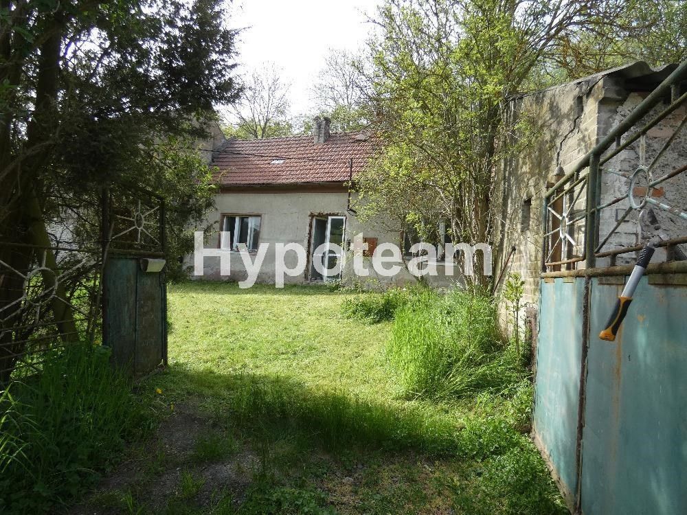 Prodej dům - Dolní Bezděkov, Bratronice, 140 m²