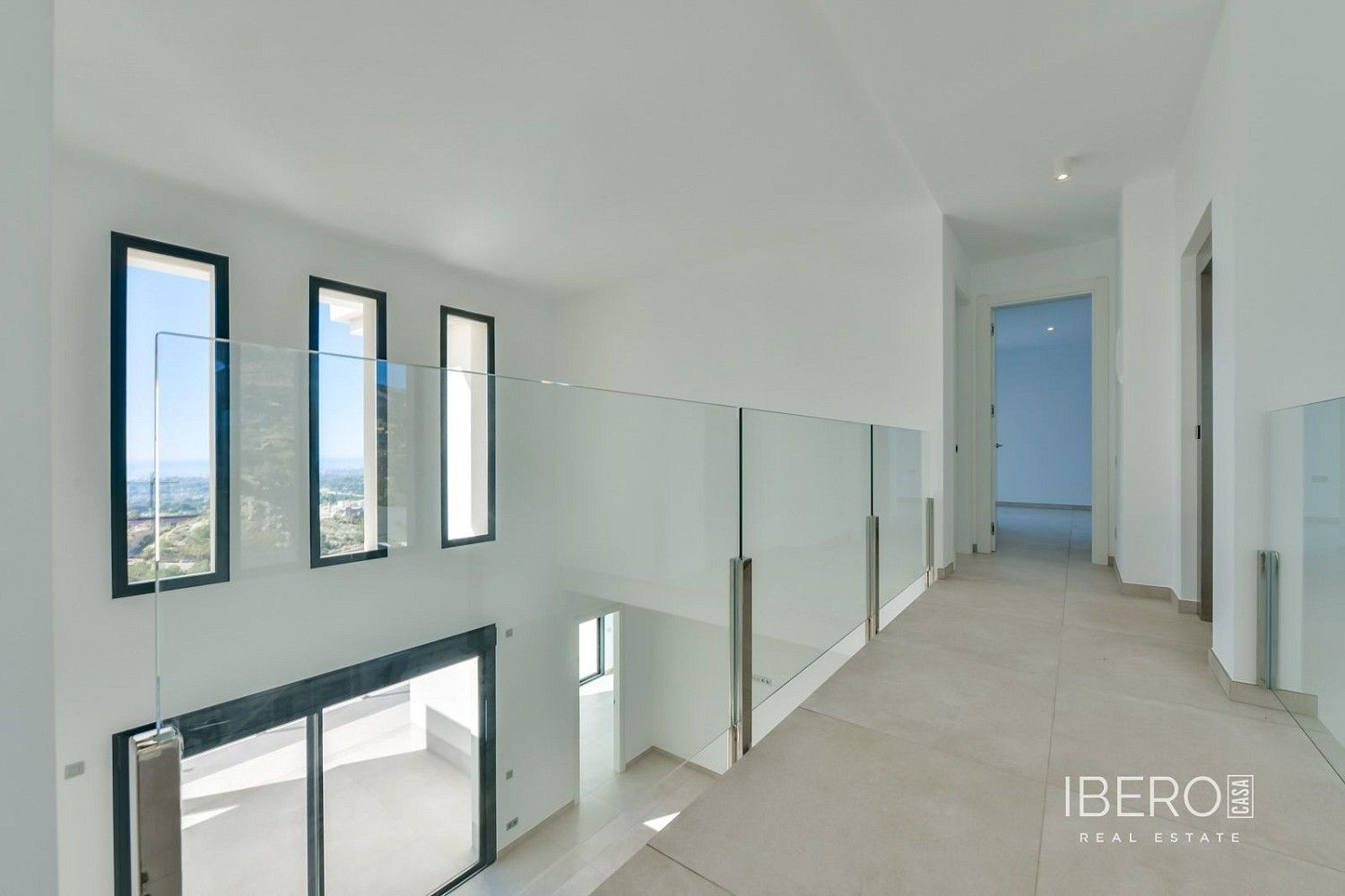 Prodej rodinný dům - Finestrat, ES, 698 m² - 5