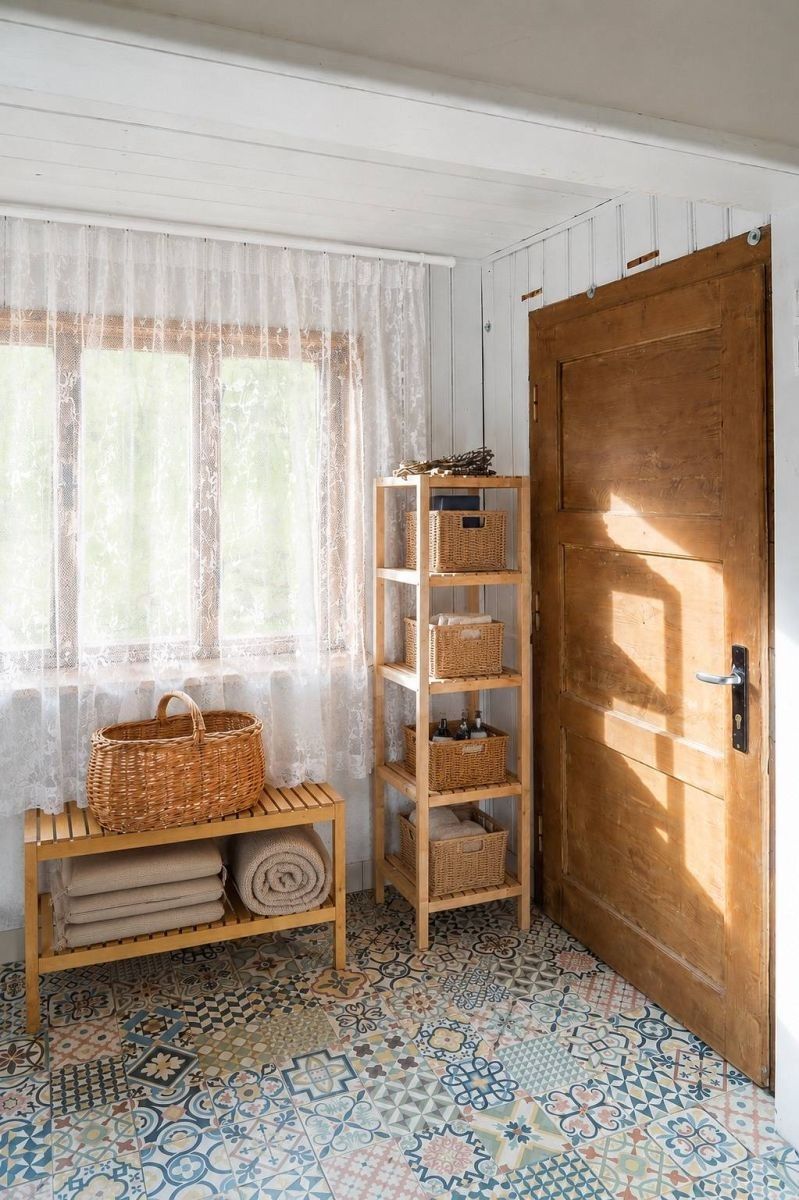Pronájem chata - Řeka, Moravskoslezský kraj - 2