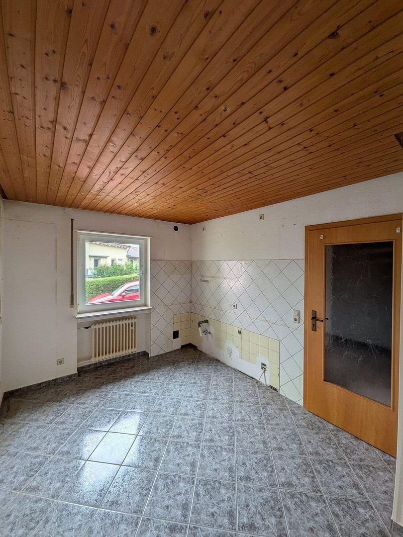 Rodinný dům · 88 m² · Schlesische Straße 38, , Bádensko-Württembersko - 4