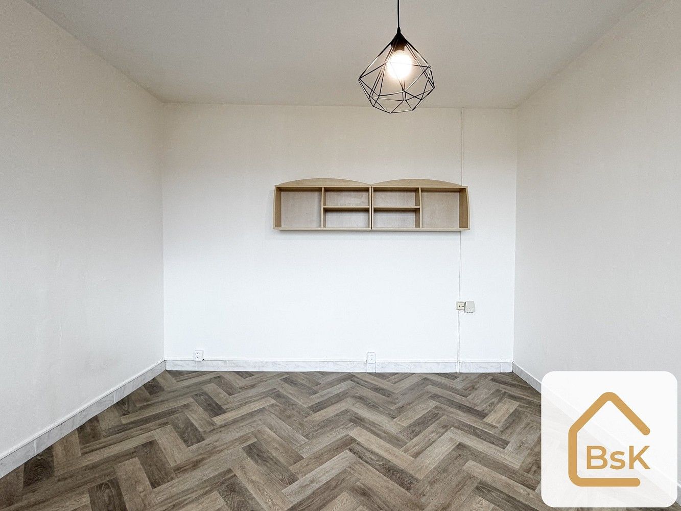 Prodej byt 2+kk - Liberec - Liberec XIV-Ruprechtice, Liberecký kraj, 42 m² - 5