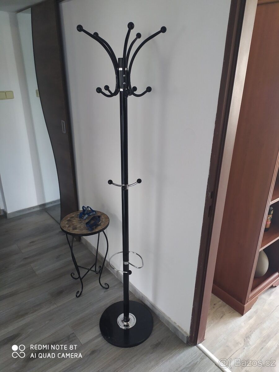 Prodej byt - Nové Město nad Metují, 549 01