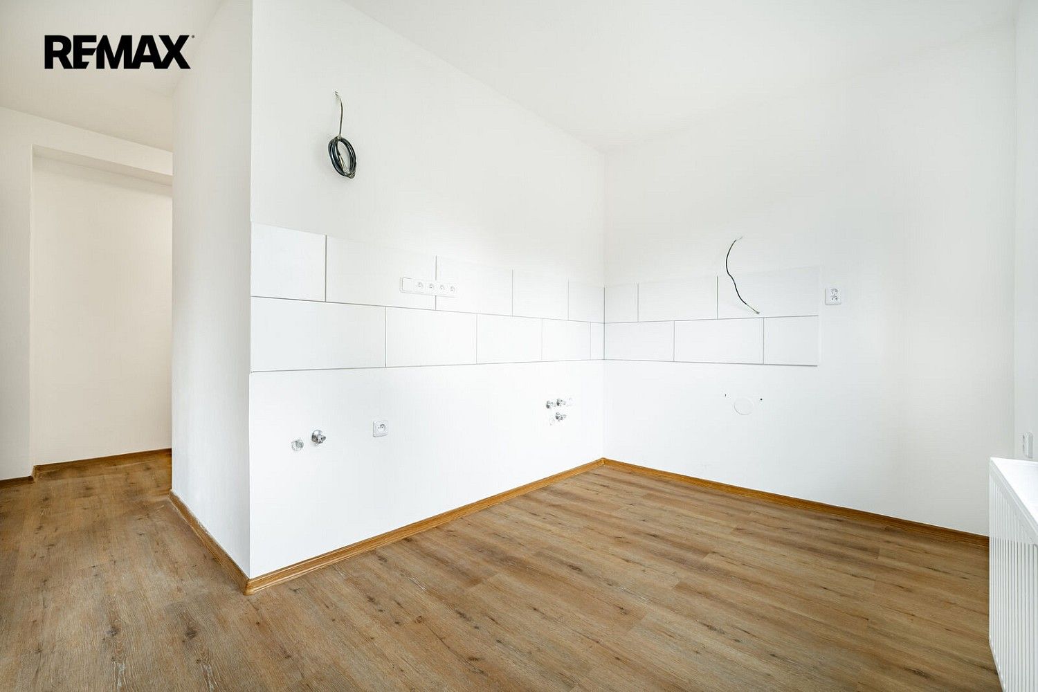 3+1, Jihlava, Kraj Vysočina, 62 m² - 2