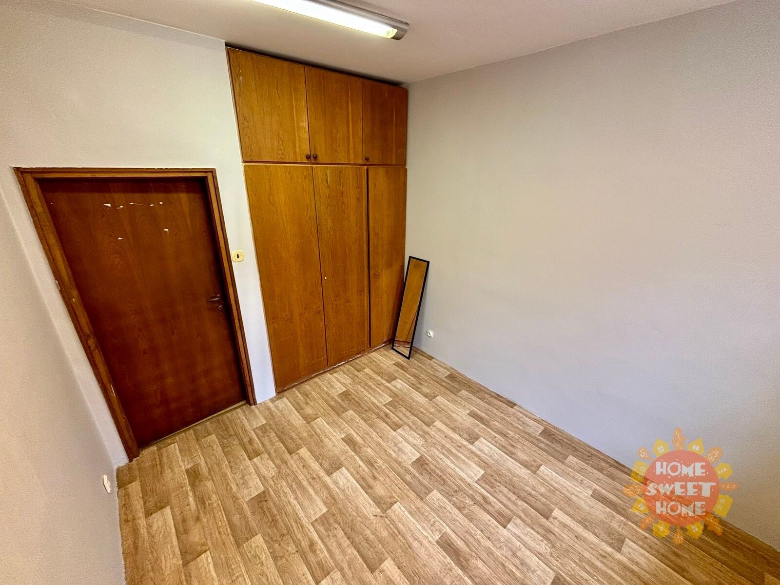 Kanceláře, Michalská 432, Praha Staré Město, 12 m² - 2