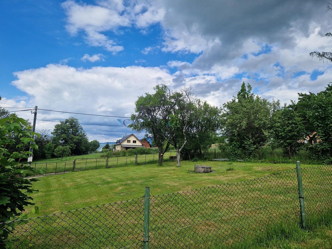 Prodej chalupa - Kunčice pod Ondřejníkem, okres Frýdek-Místek, Moravskoslezský kraj, 50 m² - 5