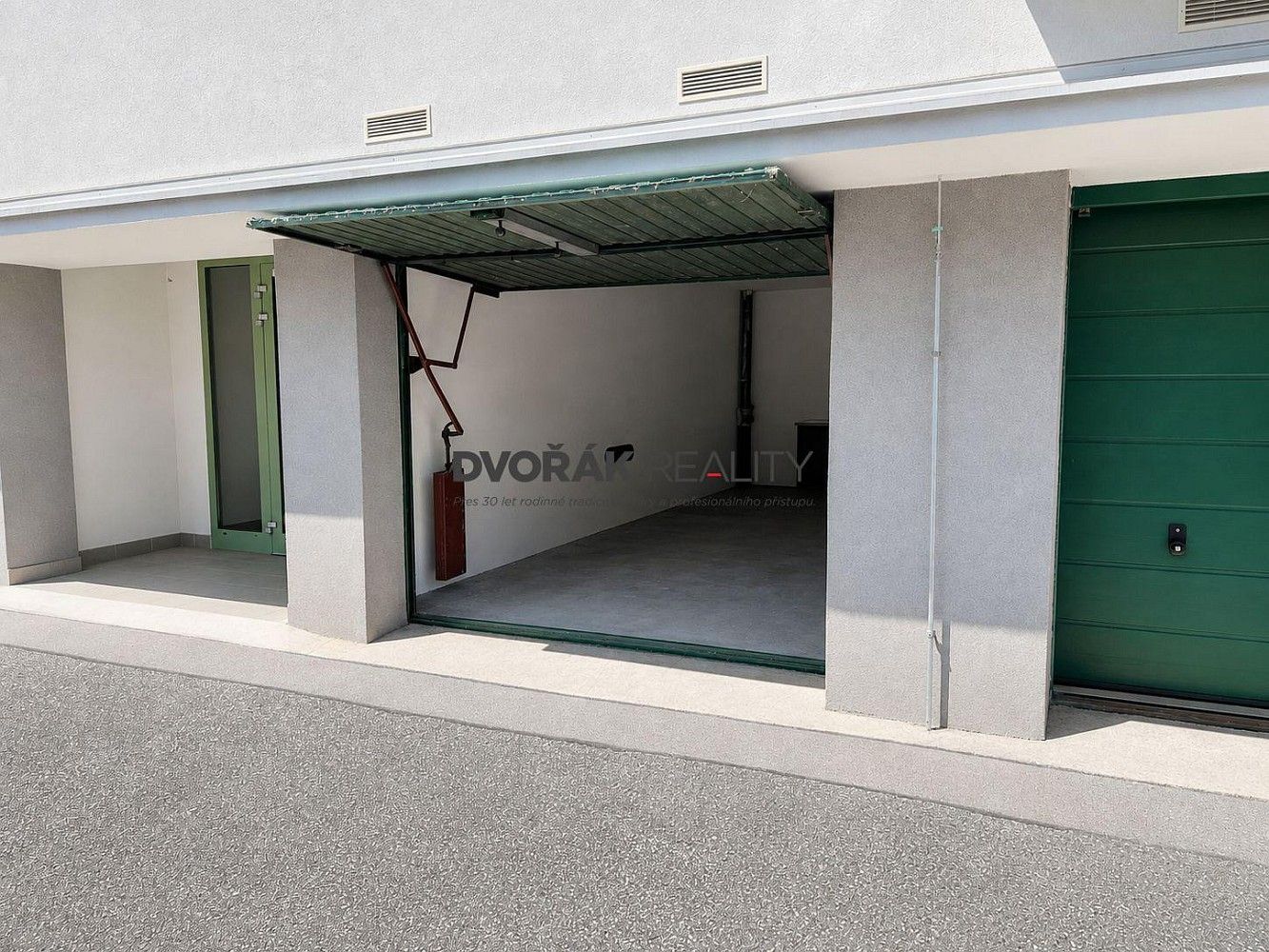 Ostatní, Praha - Braník, okres Praha 4, Hlavní město Praha, 19 m² - 1