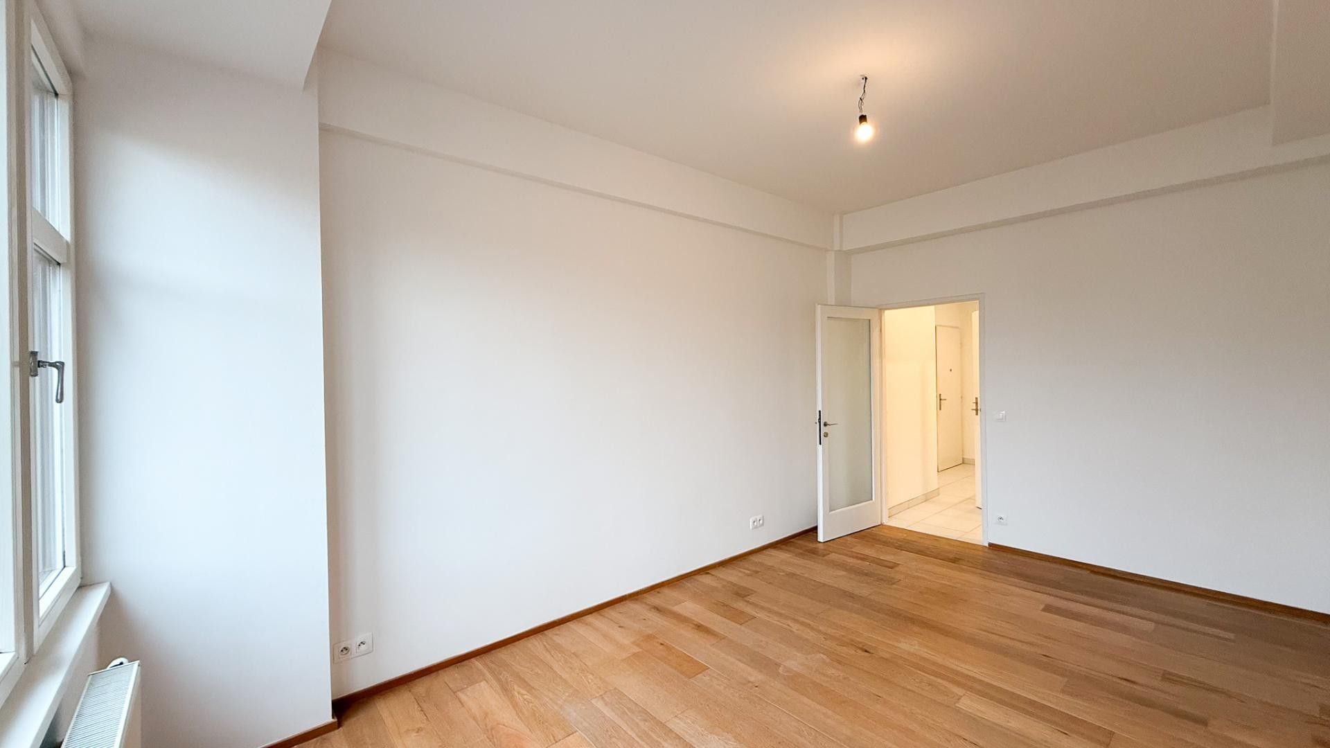 Pronájem byt 1+kk - Bartolomějská, Praha, 26 m²