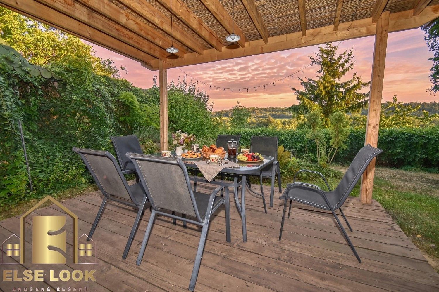 Rodinný dům · 287 m² · Doudleby nad Orlicí, okres Rychnov nad Kněžnou, Královéhradecký kraj - 4