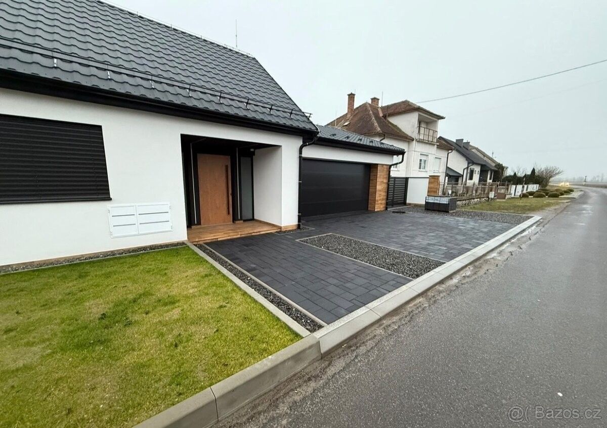 Rodinný dům · 987 65, Slovensko - 4