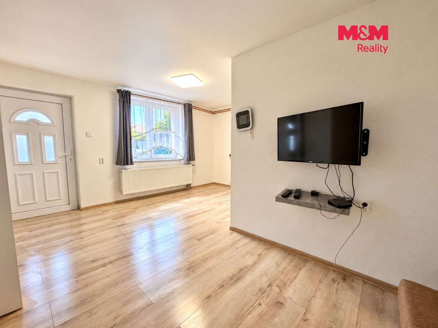 Rodinný dům · 165 m² · Božice - 3