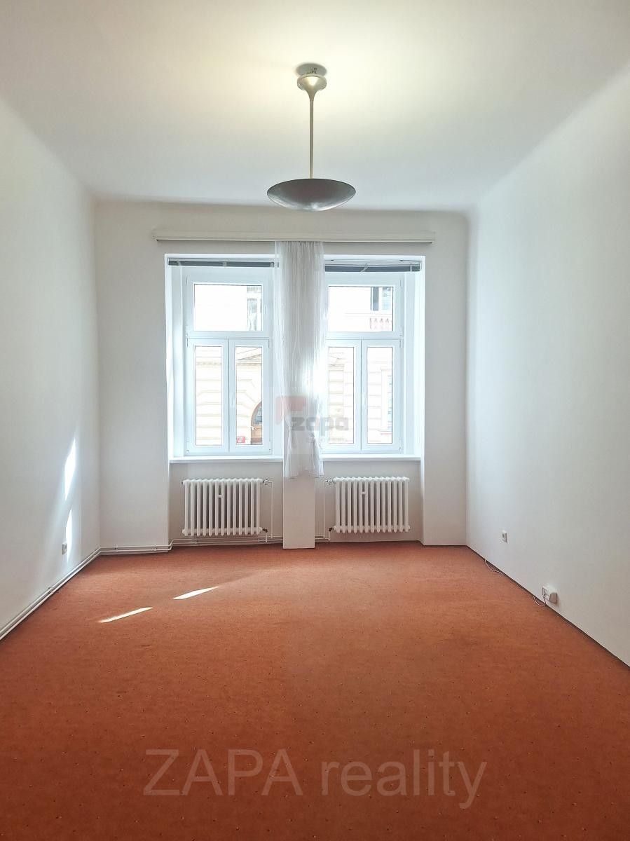 1+1, Na Celné, Praha, 49 m² - 2