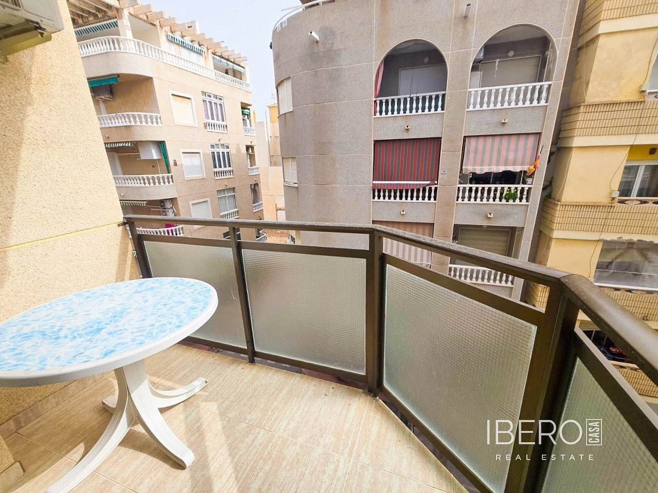Byt 4+kk · 76 m² · Torrevieja, Španělsko - 4