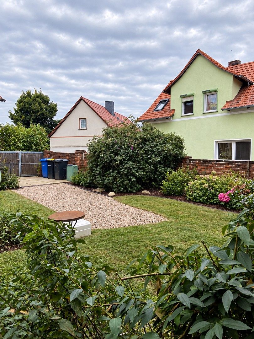 Rodinný dům · 85 m² · , Sasko-Anhaltsko - 3