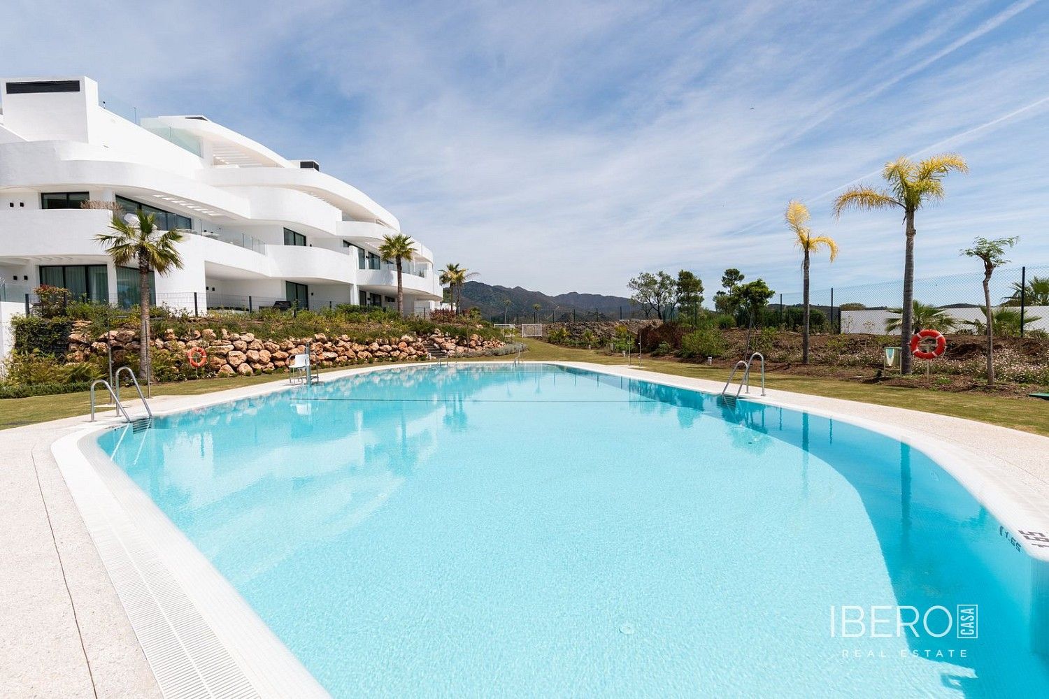 Prodej byt 4+kk - Marbella, Španělsko, 296 m² - 5