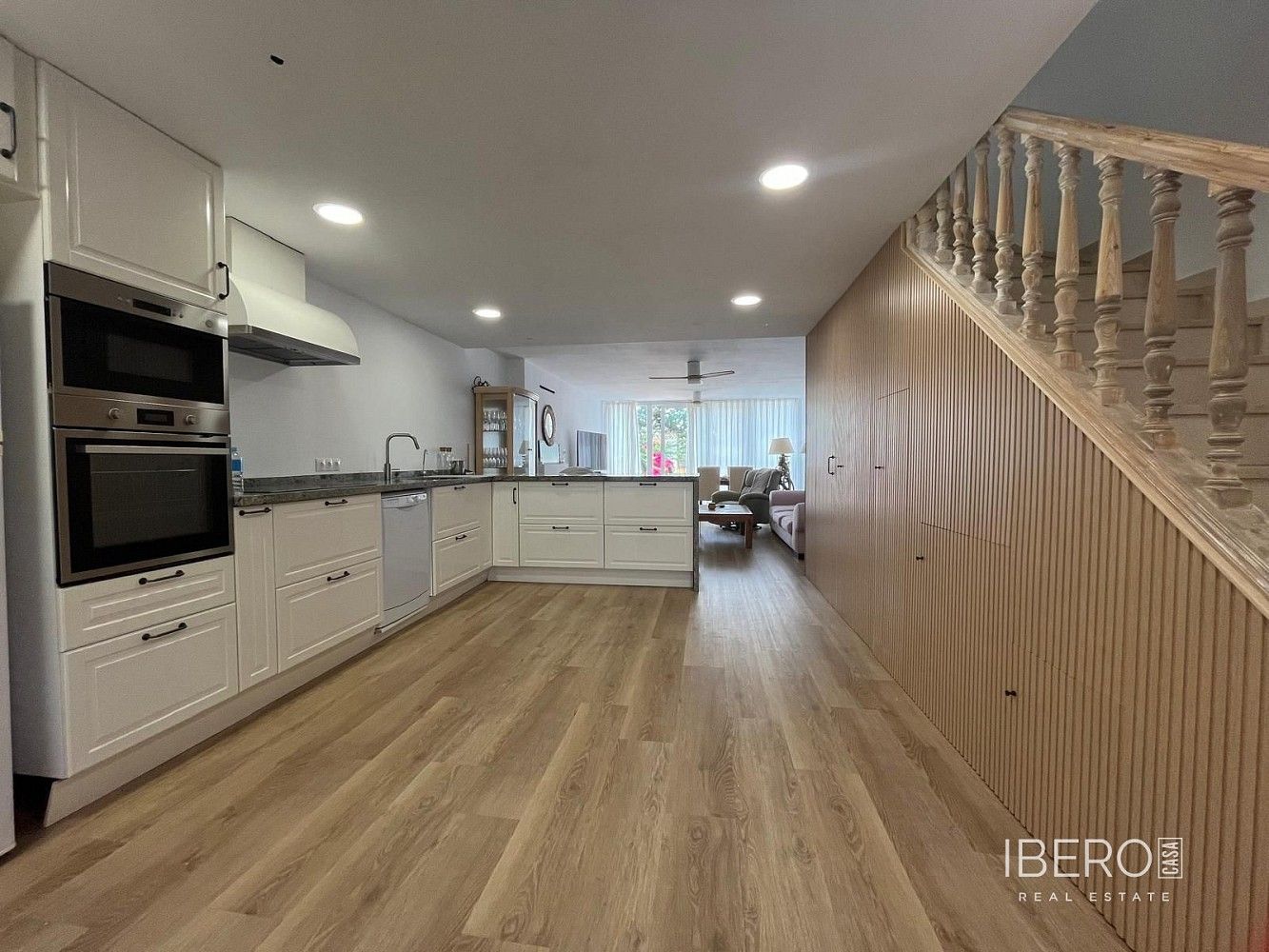 Byt 4+kk · 98 m² · Estepona, Španělsko - 3