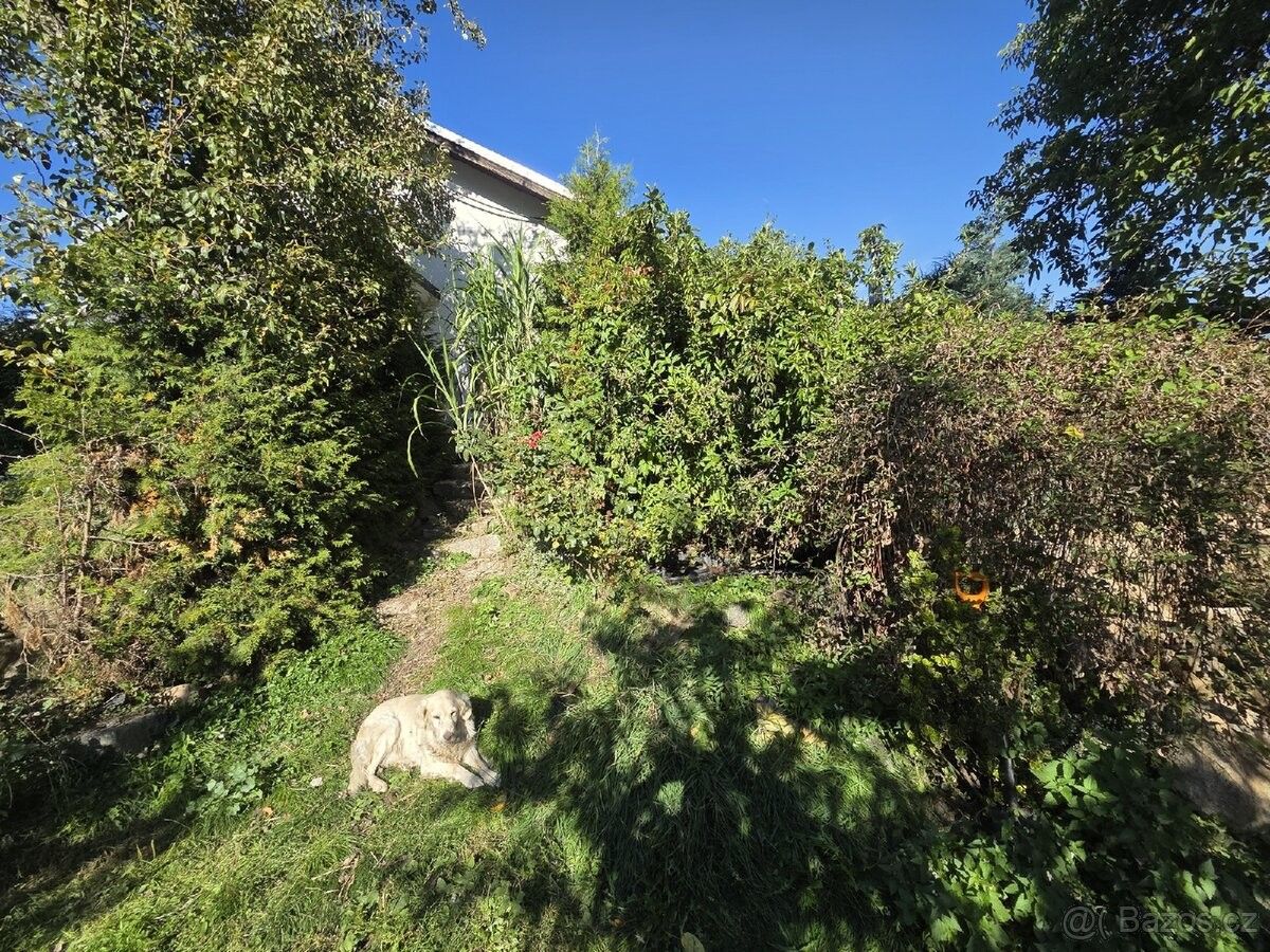 Rodinné domy, Benešov u Prahy, 256 01 - 2
