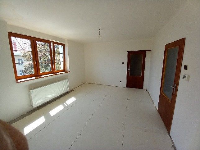 Byt 2+1 · 50 m² · Šárecká, Praha 6 - Dejvice - 4