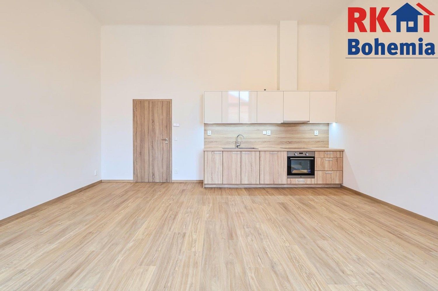 1+kk, Český Brod, okres Kolín, Středočeský kraj, 38 m²