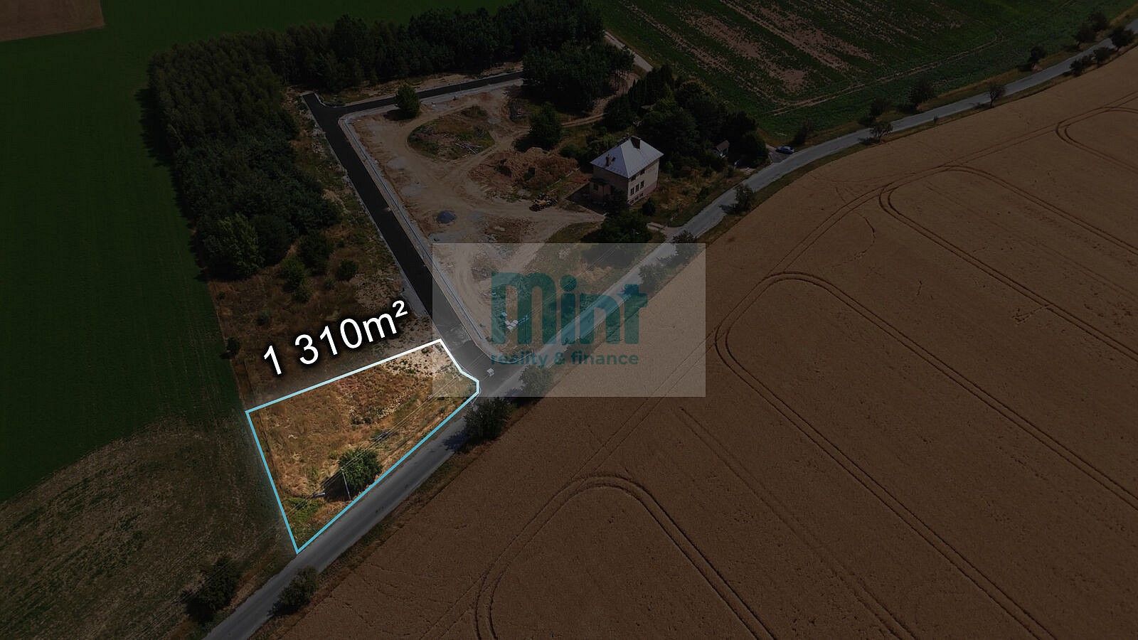 Rodinný dům · 144 m² · Uničov, okres Olomouc - 3