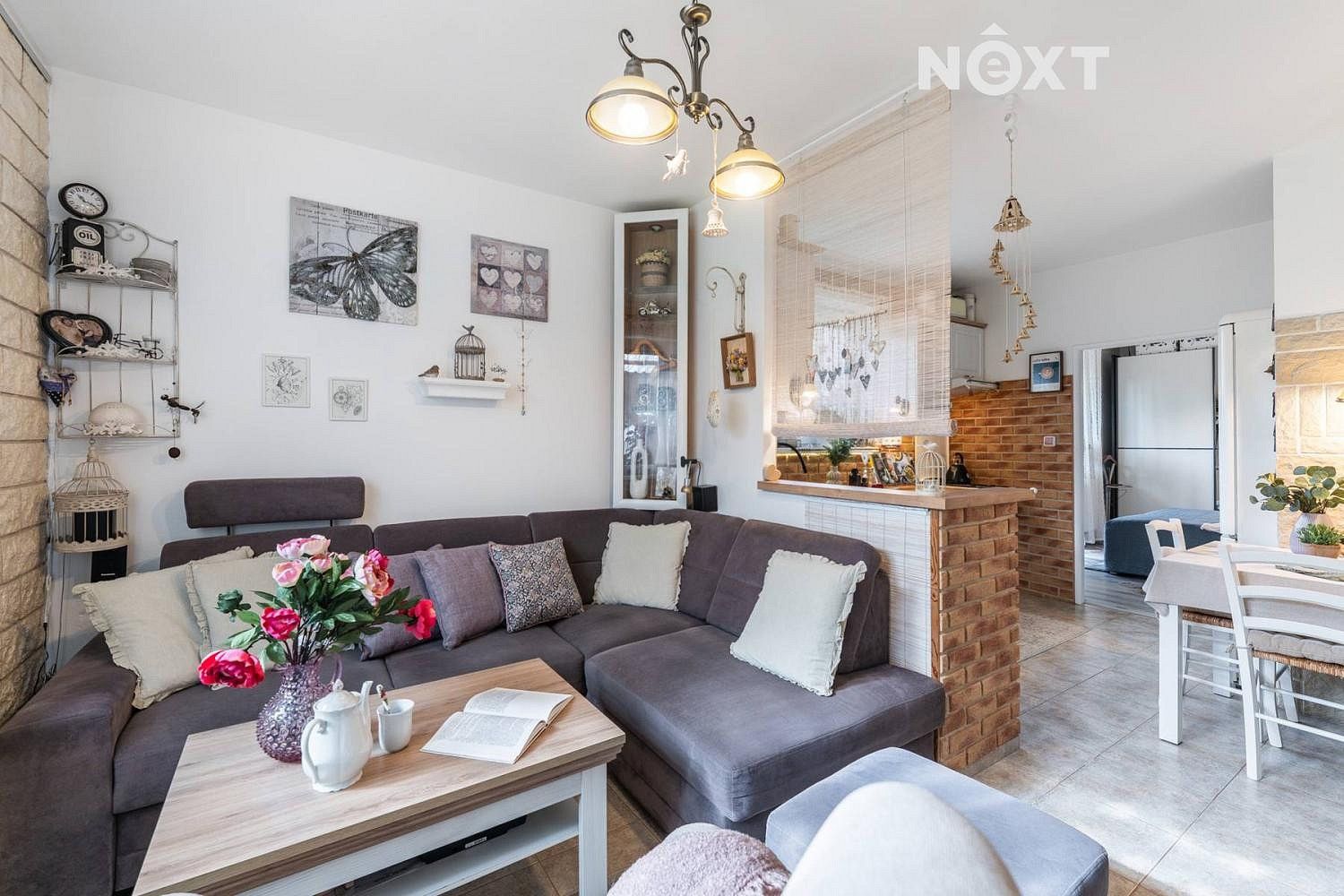 Rodinný dům · 180 m² · Pod hrází, Mukařov, okres Praha-východ - 3