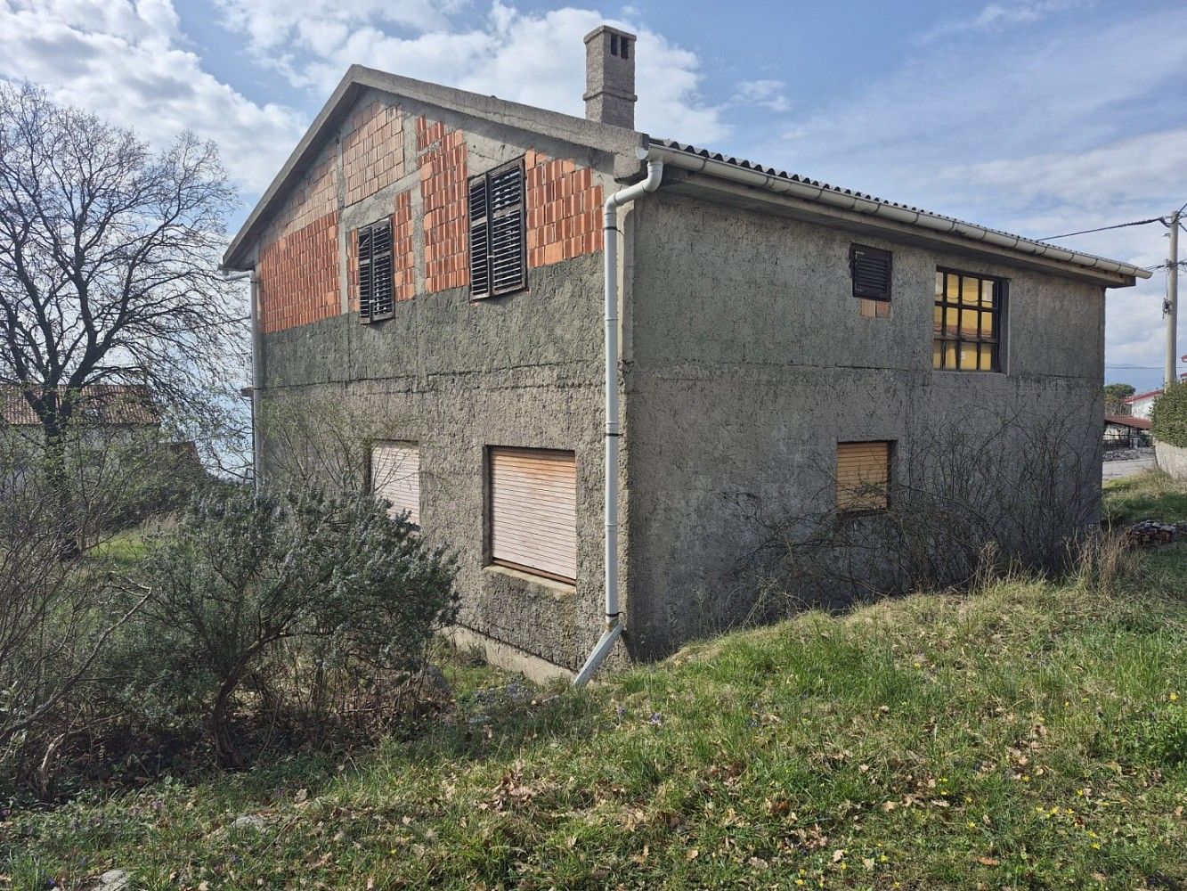Rodinný dům · 220 m² · Rijeka, HR - 2