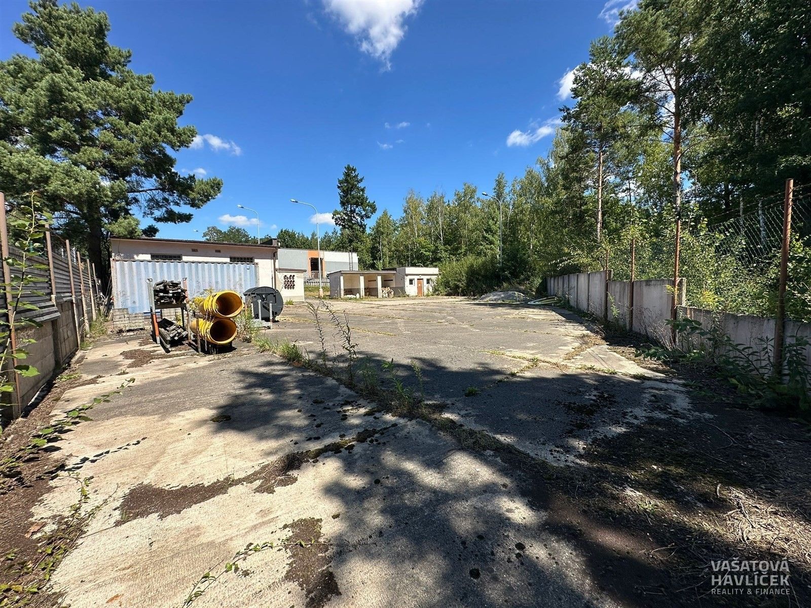 Ostatní, Přemyslova, Hradec Králové