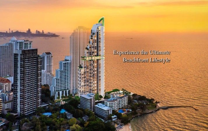 Byty, 987 66, Zahraničí