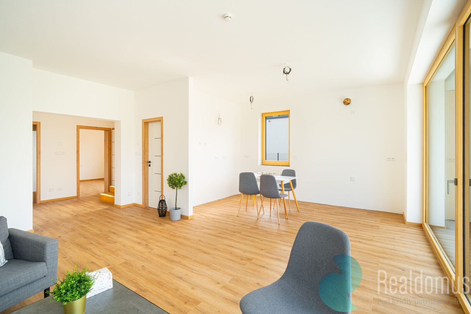 Rodinný dům · 150 m² · České Budějovice - 4