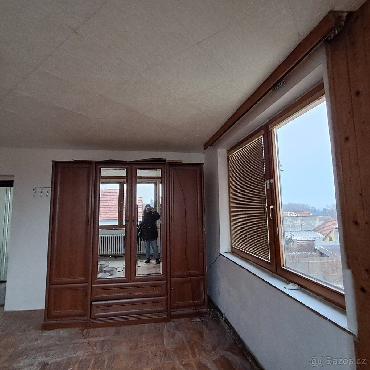 Pronájem byt - Brno, 620 00