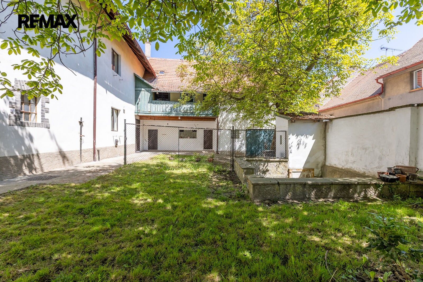 Rodinné domy, Ročov, 140 m²