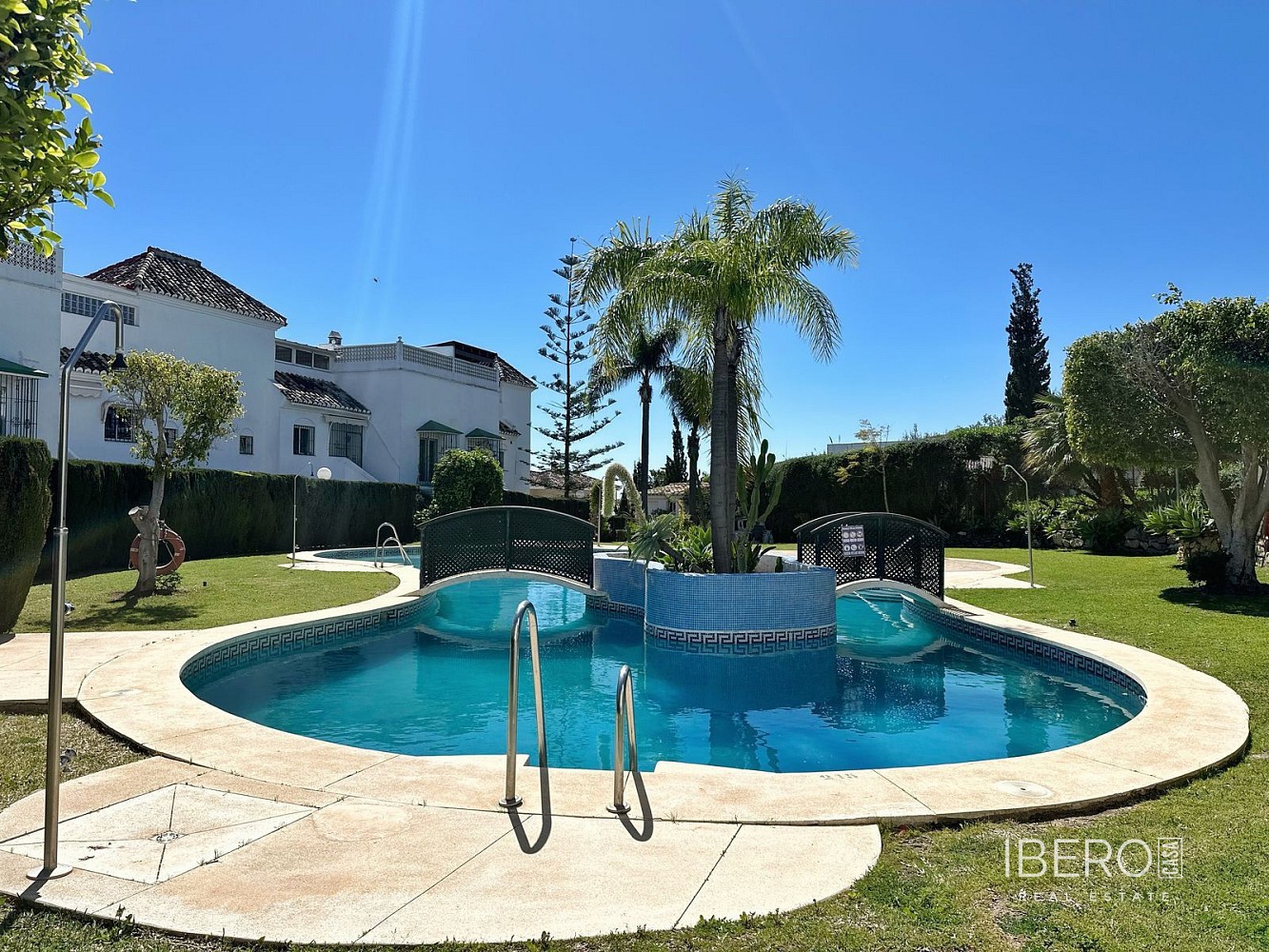 Byt 5+kk · 73 m² · Fuengirola, Španělsko - 3