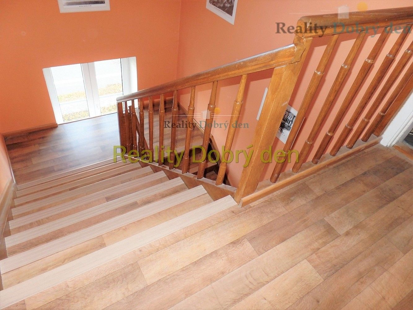 Nemovitost · 110 m² · Opava - Předměstí, Moravskoslezský kraj - 3